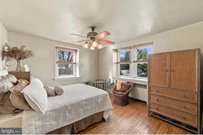 731 E Phil Ellena Street, Philadelphia, PA 19119 - Photo 31