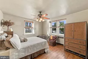 731 E Phil Ellena St, Philadelphia, PA 19119 - Photo 31