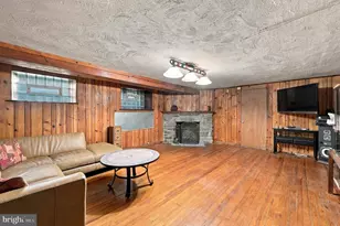 731 E Phil Ellena St, Philadelphia, PA 19119 - Photo 35