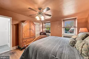 731 E Phil Ellena St, Philadelphia, PA 19119 - Photo 23