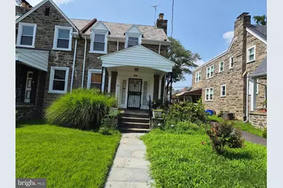 731 E Phil Ellena Street, Philadelphia, PA 19119 - Photo 3