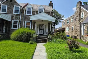 731 E Phil Ellena St, Philadelphia, PA 19119 - Photo 3