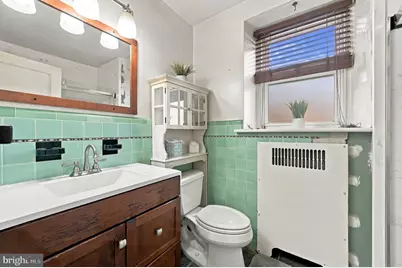 731 E Phil Ellena Street, Philadelphia, PA 19119 - Photo 27