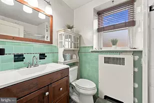 731 E Phil Ellena St, Philadelphia, PA 19119 - Photo 27