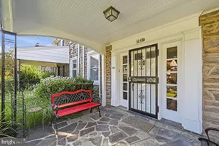 731 E Phil Ellena St, Philadelphia, PA 19119 - Photo 3