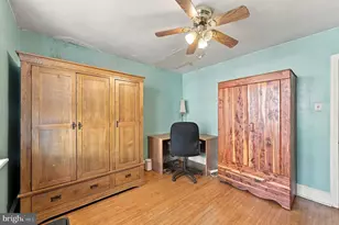 731 E Phil Ellena St, Philadelphia, PA 19119 - Photo 25