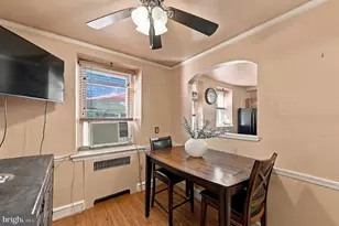 731 E Phil Ellena St, Philadelphia, PA 19119 - Photo 15