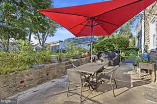 731 E Phil Ellena St, Philadelphia, PA 19119 - Photo 37