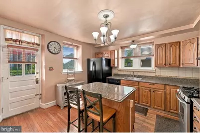 731 E Phil Ellena Street, Philadelphia, PA 19119 - Photo 21