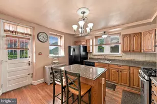 731 E Phil Ellena St, Philadelphia, PA 19119 - Photo 21