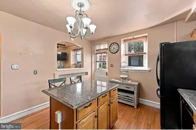 731 E Phil Ellena Street, Philadelphia, PA 19119 - Photo 17
