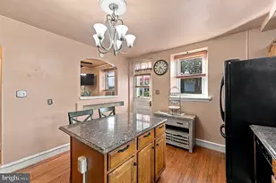731 E Phil Ellena St, Philadelphia, PA 19119 - Photo 17