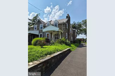731 E Phil Ellena Street, Philadelphia, PA 19119 - Photo 1