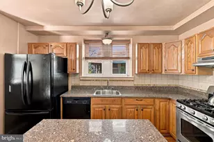 731 E Phil Ellena St, Philadelphia, PA 19119 - Photo 19