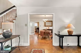 731 E Phil Ellena St, Philadelphia, PA 19119 - Photo 13