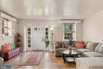 731 E Phil Ellena Street, Philadelphia, PA 19119 - Photo 7