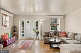 731 E Phil Ellena St, Philadelphia, PA 19119 - Photo 7