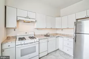 4373 Cresson St, Philadelphia, PA 19127 - Photo 11