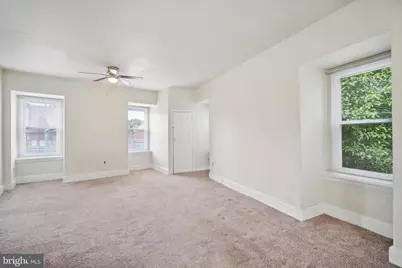 4373 Cresson Street #3, Philadelphia, PA 19127 - Photo 3