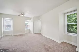 4373 Cresson St, Philadelphia, PA 19127 - Photo 3