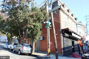 4373 Cresson St, Philadelphia, PA 19127 - Photo 1