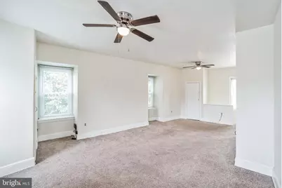4373 Cresson Street #3, Philadelphia, PA 19127 - Photo 9