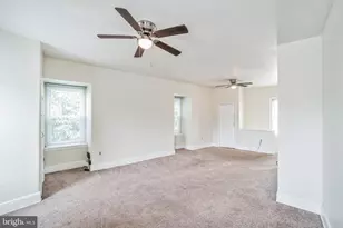 4373 Cresson St, Philadelphia, PA 19127 - Photo 9