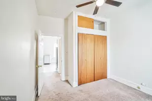 4373 Cresson St, Philadelphia, PA 19127 - Photo 15