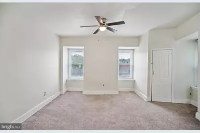 4373 Cresson Street #3, Philadelphia, PA 19127 - Photo 5