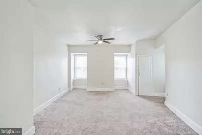 4373 Cresson Street #3, Philadelphia, PA 19127 - Photo 7