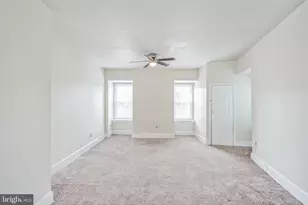 4373 Cresson St, Philadelphia, PA 19127 - Photo 7