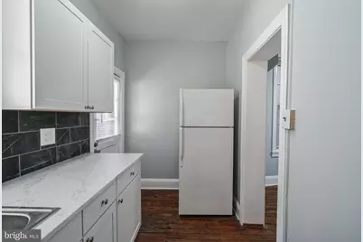 4373 Cresson Street #1, Philadelphia, PA 19127 - Photo 7
