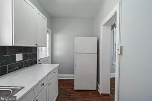 4373 Cresson St, Philadelphia, PA 19127 - Photo 7