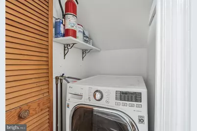 4373 Cresson Street #1, Philadelphia, PA 19127 - Photo 13