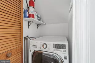 4373 Cresson St, Philadelphia, PA 19127 - Photo 13