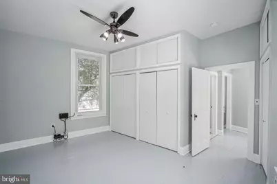 4373 Cresson Street #1, Philadelphia, PA 19127 - Photo 11