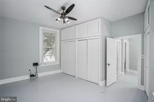 4373 Cresson St, Philadelphia, PA 19127 - Photo 11