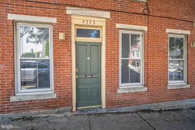4373 Cresson Street #1, Philadelphia, PA 19127 - Photo 1