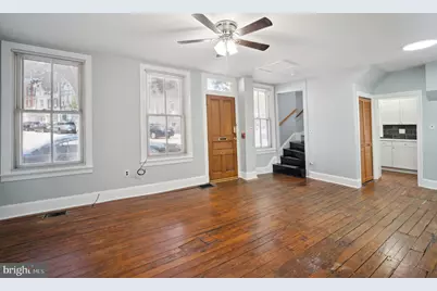4373 Cresson Street #1, Philadelphia, PA 19127 - Photo 5