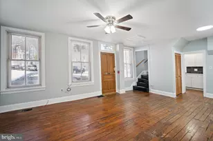 4373 Cresson St, Philadelphia, PA 19127 - Photo 5