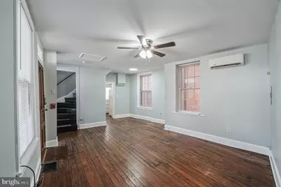 4373 Cresson Street #1, Philadelphia, PA 19127 - Photo 3