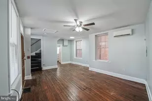 4373 Cresson St, Philadelphia, PA 19127 - Photo 3