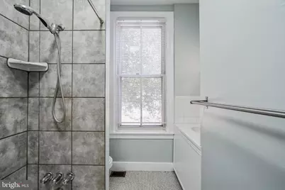 4373 Cresson Street #1, Philadelphia, PA 19127 - Photo 9