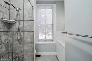 4373 Cresson St, Philadelphia, PA 19127 - Photo 9