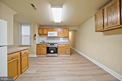 2118 S Broad Street #2, Philadelphia, PA 19145 - Photo 3