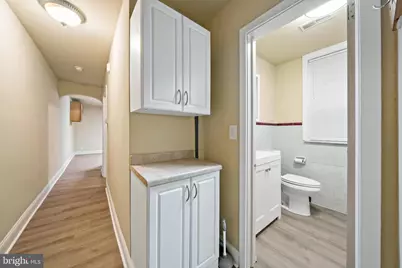 2118 S Broad Street #2, Philadelphia, PA 19145 - Photo 7