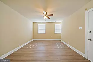 2118 S Broad St, Philadelphia, PA 19145 - Photo 1