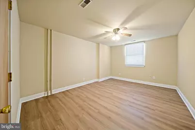 2118 S Broad Street #2, Philadelphia, PA 19145 - Photo 9