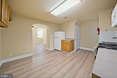 2118 S Broad Street #2, Philadelphia, PA 19145 - Photo 5