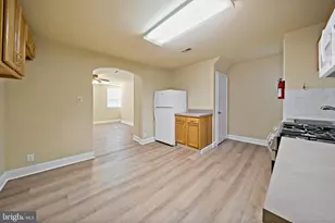 2118 S Broad St, Philadelphia, PA 19145 - Photo 5